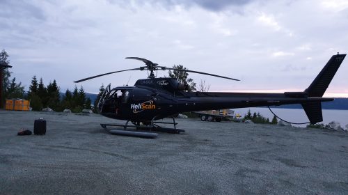 20190620_005848