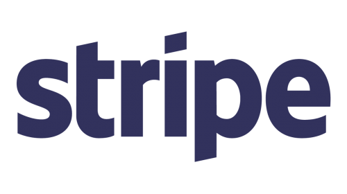 Stripe-logo-slate_lg