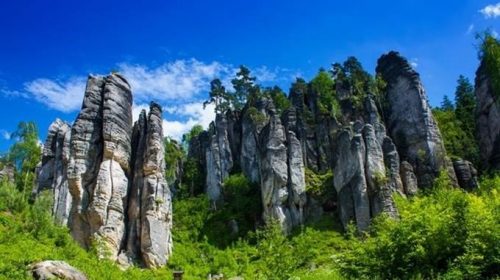 cesky-raj-to-napohled-1