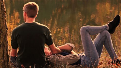 couple-3798371_1920