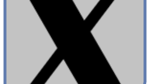 cropped-press-express.png
