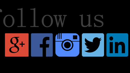 follow-1210793_960_720-1