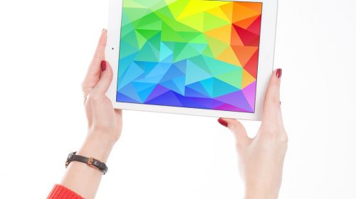 ipad-632512_960_720