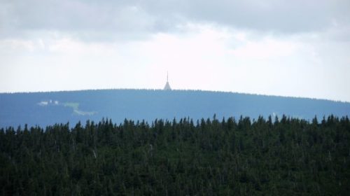 jested-na-dohled