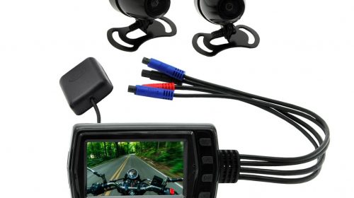 kamera na motorku (1)