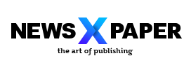 np10blue