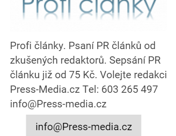 profi clanky press news