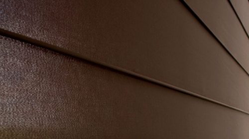 rimska-roleta-front-1178×380