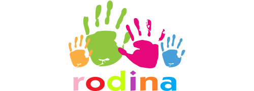 rodina 1b 544×180